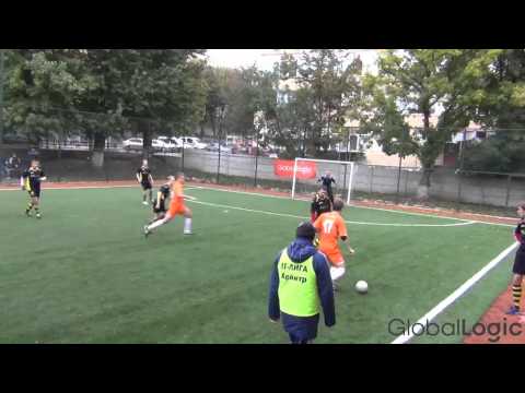 46  GraceHoppers 4   1 GlobalLogic