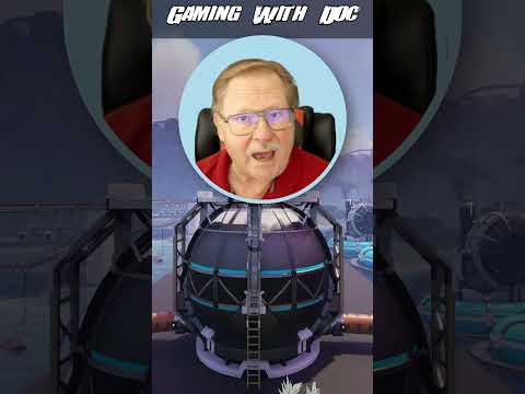 Satisfactory Tips 40: Advanced Fluids