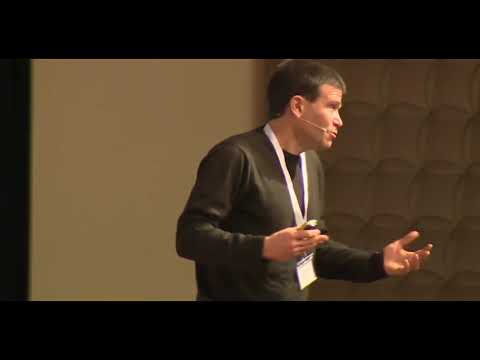 Introduction to WP3: Single cell multi-omics