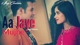 Download lagu Mujhe Kuch Tumse Hai Kehna Status song Pankti And Ahaan Status video mp3