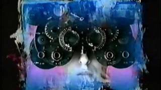 The Mighty Lemon Drops UNKIND 1991 promo video