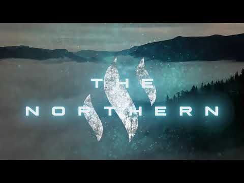 The Northern - Pale Horse