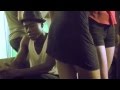Deadmau5 - There Might Be Coffee (MILLERTIME ...