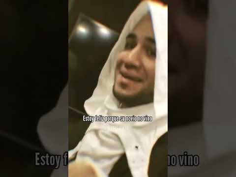 Cinturita Remix - CNCO #cncowners #cncomusic #cinturitaremix