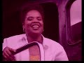 Patricia Majalisa Impumelelo Old Is Gold