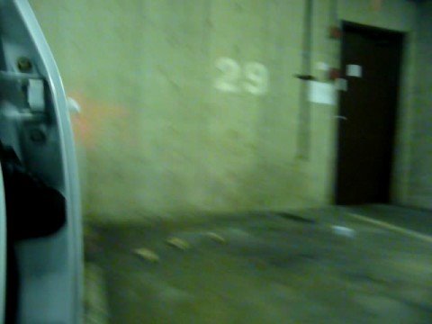 Mazdaspeed 3 HKS CBE With CP-E Downpipe(included Testpipe)
