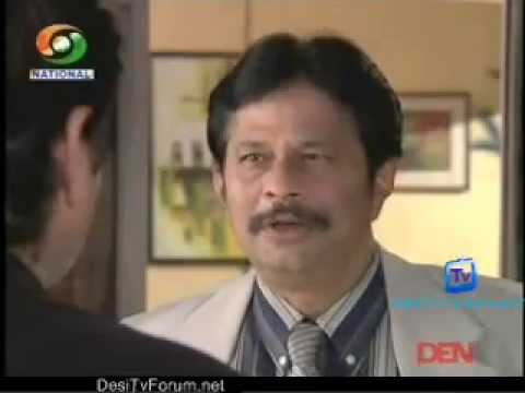 bhargav trivedi Bhargav Trivedi Sukanya on DD