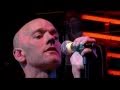 R. E. M. - Everybody Hurts (Live at Glastonbury ...