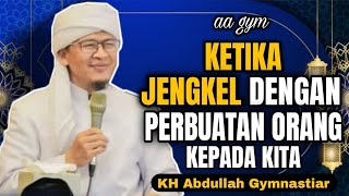 Download lagu Ketika Jengkel Dengan Perbuatan Orang Kepada Kita | aa gym | KH Abdullah Gymnastiar  mp3 Download lagu Ketika Jengkel Dengan Perbuatan Orang Kepada Kita | aa gym | KH Abdullah Gymnastiar  mp3