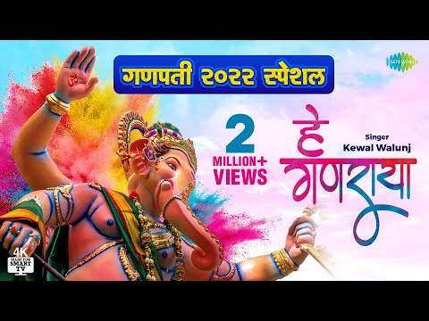 YouTube Fallback Thumbnail