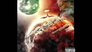 Dogs of War feat. Aztech (Dimension X: 2012) (Guerrilla Alliance)