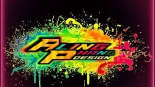 Download lagu Wali band-langit bumi(official music video)@music mp3