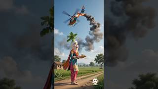 रक्षाबंधन के दिन ही क्या भाई का आखरी दिन बन जाएगा क्या करेगी बहन 😭👦#shorts #viral