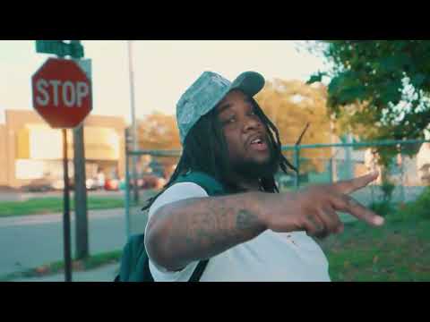 Stacks Dame - Leaked