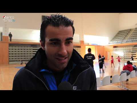 FestAnd em Santo Tirso (2014)