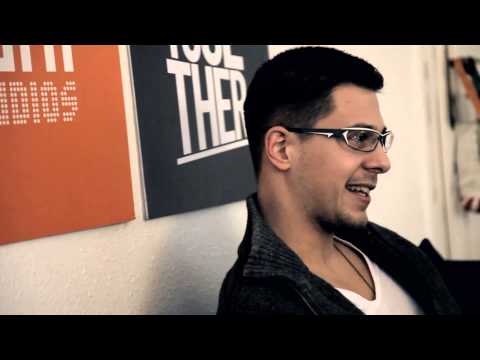 Together Exclusive with T:MANIAK