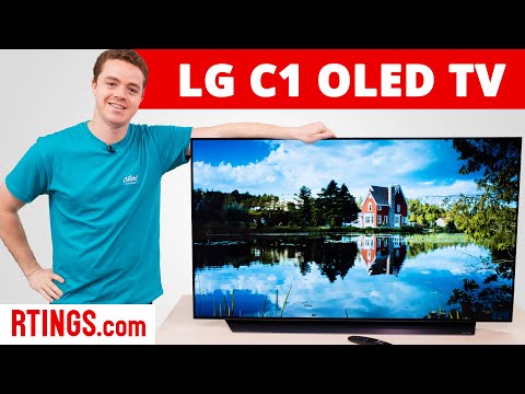 Lg Tv 49uj6200 Manual - TheRescipes.info