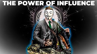 The Rothschilds: Wealth, Power, and Influence