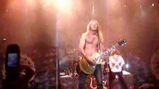 Download lagu WHITESNAKE - BURN - LIVE IN RIO MAY 7TH 2008 - FRONT ROW !!! mp3