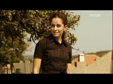 Az én gyönyörű hazám - teljes film magyarul