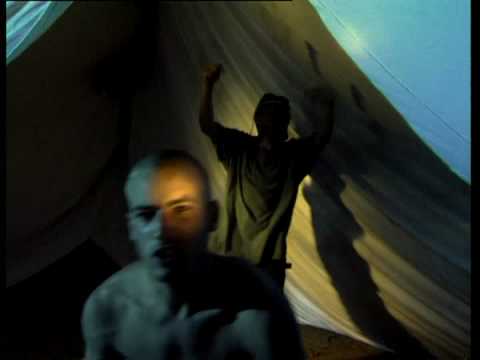 Ζωντανοί Νεκροί - Στη χώρα των καλύτερων MC's (καλύτερη ποιότητα)