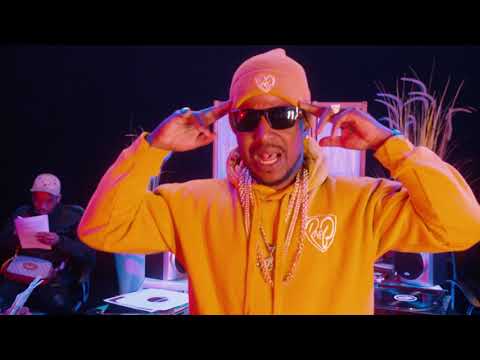 GAMBI G - Yo T Ka Pwen Pyé La