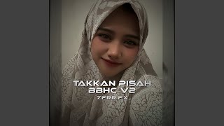 Download lagu Takkan Pisah mp3