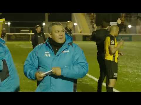 Hakan Hayrettin - Every Fucking Week