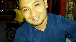 Download lagu Faiz Zain Live Stream mp3 Download lagu Faiz Zain Live Stream mp3