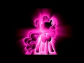 DLC Sony Columbia Pictures Castle Rock SLN Pinkie Pie Love Kid Rock