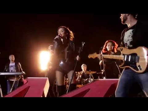 baksuzzzzzzz’s Video 121483377432 NLlmmWLLrjs