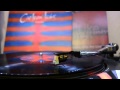 Cocteau Twins - Seekers Who Are Lovers (12 ...