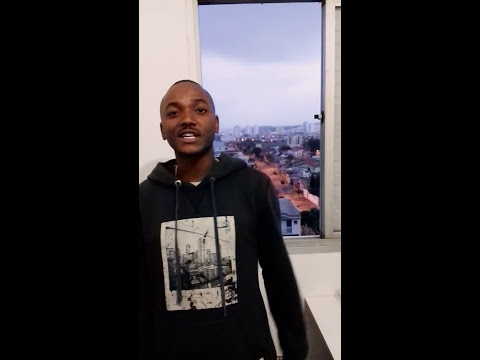 Mc Lu da Vm - Medley 2017 , TALENTO RARO , EXPLODE FUNK CONSCIENTE