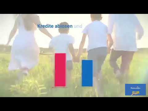 Video zum Mutuo Gruppe.de Privatkredit
