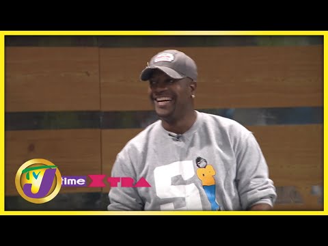 Marry, Date or Sip Challenge with Qraig from Voicemail | TVJ Daytime Live - Nov 30 2021