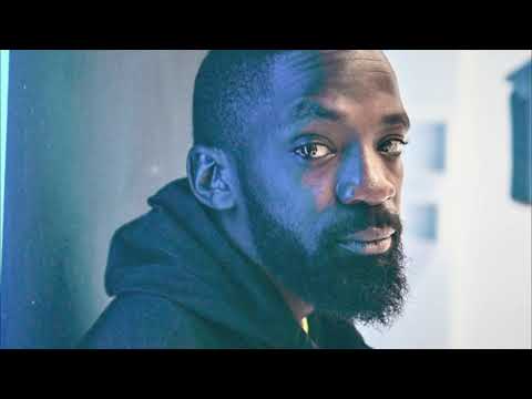 Da Uzi x Ninho Type Beat "Reflet" Instru rap 2021