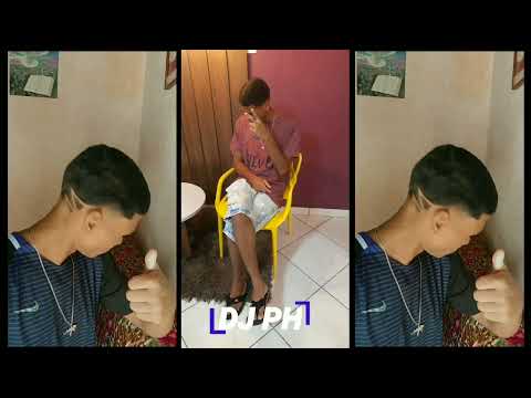 MTG MC GN SHEIK "ELA SABE QUE SOU LONBRADO" (DJ PH)