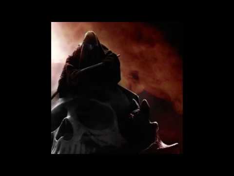 Adrenokrome VS Reapers - Sexy