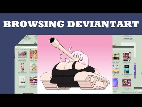 Watch lagu Images Videos Celebrity Transformation Deviantart, Watch Images Celebrity Transformation Deviantart free Watch Images, Watch Images Celebrity Transformation Deviantart