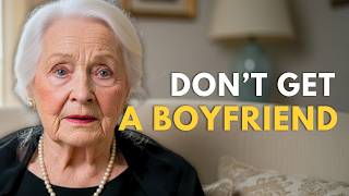 Download lagu At 79 I Got A Boyfriend… What Happened In Kitchen That Night Changed Everything | The Life In Frames mp3 Download lagu At 79 I Got A Boyfriend… What Happened In Kitchen That Night Changed Everything | The Life In Frames mp3