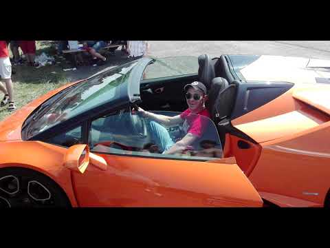 SeVer - Viorel(Piesa la comanda)Produs de #pasckar