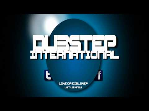 ZEKKA - What 's YOUR Name?