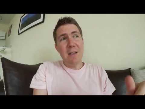 Horoscope for 1 July 2015 - Star of Bethlehem