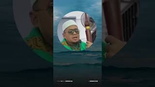 Download lagu Antara cara menghadapi fitnah akhir zaman #ustazahmadmuzani #akhirzaman  #fypシ  #ilmumanfaatbarokah mp3 Download lagu Antara cara menghadapi fitnah akhir zaman #ustazahmadmuzani #akhirzaman  #fypシ  #ilmumanfaatbarokah mp3