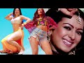 Catherine Tresa Phat Thighs Hot Legs Hot Songs Edit Part 3 Yo Yo Honey Singh Music