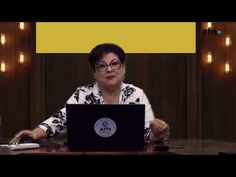 AFN Polémicos y Polémicas con Dora Elena Cortés - 14 de Septiembre 2026