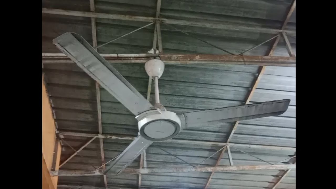 Ceiling Fan Slideshow Part 7