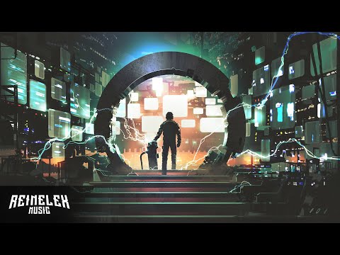 Video thumbnail for Voltaic