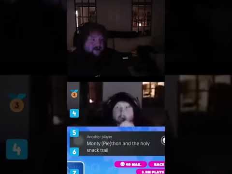 YouTube Thumbnail