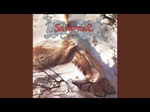 Pilgrimage Of Sorrow video thumbnail